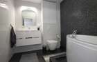 4 Camere - Dorobanti-Perla - parcare inclusa - PET FRIENDLY - 13