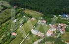 Teren construtie 1000 mp - Tocile, toate utilitatile, vedere panoramică! - 4