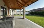 CASA PLAN PARTER | TEREN 500 MP | ACCES AUTO | ZONA NOJORID - 22