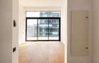 One Floreasca Towers | Floreasca | Vânzare 2 camere