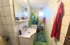 Apartament 3 camere - cartierul Unirii, str. Decebal - 12