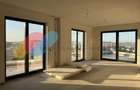 Penthouse 74.5 mp, Terasa 20 mp, 2 niveluri, zona Buna Ziua, str. Mihai Romanul - 3
