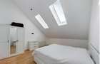 Vila 2022 P+1+M,2 living,4 dormitoare,birou,sala sport,piscina,garaj 2 masini - 17