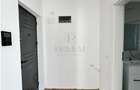 BRAYTIM - 2 CAMERE - ETAJUL 1 - TERASA MARE 16MP - FINALIZAT - 5