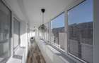 Apartament de 2 camere complet renovat, 5 min de metrou Obor! - 11
