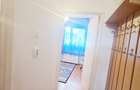 Vand apartament 3 camere cu 2 bai zona Astra, aer conditionat, 2 locuri parcare - 13