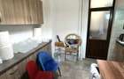 Apartament 2 camere de vânzare în zona Universitate ideal investitie - 13