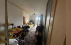 APARTAMENT 2 CAMERE | 50 MP | ULTRACENTRAL, PESTE DRUM DE PRIMĂRIE | - 1