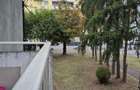 Apartament 2 camere, etaj 1, centrală proprie, str. Vasile Goldiș, Sfâ - 10