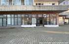 Spatiu comercial, 101mp, semicentru, Podul de Fier Iasi, spre aeroport - 1