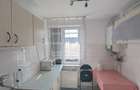 Apartament 2camere decomandate, 48mp, etaj2 – P. Mihai Viteazu Central - 8