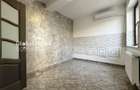Vila 335MP | P+2 | Teren 220MP | Mihai Bravu | Metrou | Loc Parcare