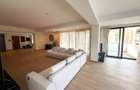 FOR RENT | HERASTRTAU | Penthouse 5 rooms - 4