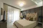 Apartament spatios cu 3 camere | 50mp gradina - 8