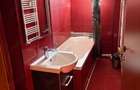 De inchiriat apartament cu o camera, Faleza, etaj 7/7, 1500 lei - 5