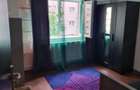Apartament 3 Camere Crangasi Centrala Proprie 2 Bai - 3