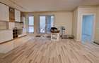 Apartament finisat pe Taietura Turcului - 2
