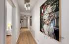 Apartament 3 camere Drumul Poienii - Complex Exclusivist - 11