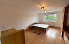 Apartament cu 2 camere decomandat | 65 mp+ 6 mp balcon | Parcare | Zorilor | UMF - 2