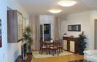 REA1029826 Apartament 3 camere , terasă, Herăstrău