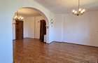 Piata Romana - Lascar Catargiu 3 camere etaj 3 in vila istorica, ideal birou - 2