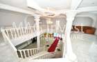 Exclusivitate - Vila P+2E - 15 camere, garaj - Mazepa 2, str. Al. Cernat - 5