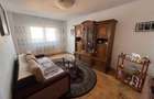 Apartament 3 camere Calea Bucuresti-Ciucas,decomandat,2gr.128000 Euro