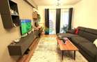 Apartament 2 camere cu Loc de parcare inclus zona Metalurgiei an 2023 - 6