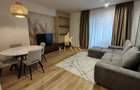 Apartament 3 camere Nusco City 2 | 93 mp | Loc parcare subteran | Prima închirie - 4
