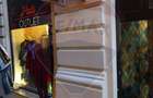 Spațiu comercial / spatiu birouri 100 mp Lipscani - etaj 2 - 30