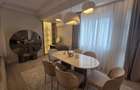 Apartament 2 camere complet mobilat și utilat | Ivory Residence Pipera - 4