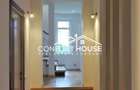 VILA D+P+1+M, 8 camere, ansamblu rezidential, Iancu Nicolae - 9