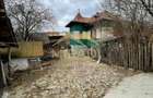 VANZARE CASA  TEREN - 10