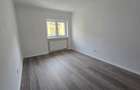 Chirie 2 Camere Satu Mare Central - 10