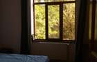 Zona Centru - Rond Cosbuc apartament 2 camere mobilat - 4
