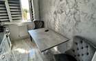 2 Camere | Campia Libertatii | Prima Inchiriere | AC | Balcon | Renovat - 9