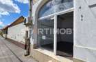 Spatiu comercial cu vizibilitate stradala Codlea - 9