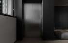 Penthouse 4 Camere LUX Marriott Mobilat-Utilat Gata De Mutare - 9