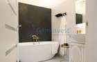 Apartament ultracentral de vanzare, Oradea, Bihor - 7