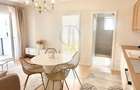 Apartament 3 camere mobilat, etaj 1, Urusagului, Florești - 8
