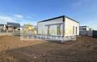 Casa individuala | Parter | 4 camere | Teren 457mp - 3