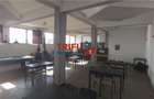 Spatiu comercial de inchiriat in Vinerea - 3