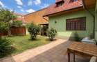 Teren de vanzare in Oradea, ultracentral, 506 mp cu dublu front stradal - 2