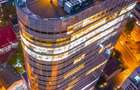 Tower Center International - 3