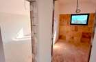 Casă nouă 124 mp | Complex privat cu piscină | Finisată la cheie - 2