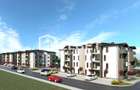 COMISION 0% / 2 Camere / Credit / Sânpetru - 1