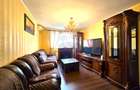 2 camere in St. cel Mare, Metrou, Parcul Circului, acces rapid - 2