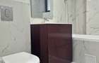 Apartament Boutique 3 camere, 2 băi | Polonă – Bogdănița - 10