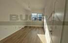Apartament finisat cu 3 camere, 75 mp,  parare, zona Baciu Regal - 4
