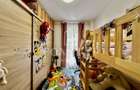Apartament 3 camer | Etaj 1 | Zona Eroilor - 4